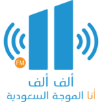 ALIF-ALIF-FM-L3-4-min.png