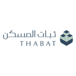 THABAT-MASKAN-B4-min.png
