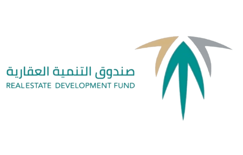 صندوق-التنمية-العقارية.png